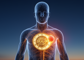 Body clock may shape cancer pain, but evidence remains thin, review finds