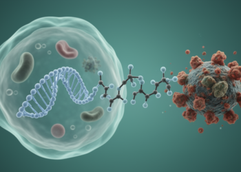 mRNA-encoded antibodies show early clinical promise in cancer therapy