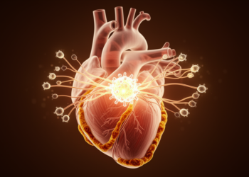 STAT3 Emerges as Central Switch Behind Failed Cardioprotection in Diabetic Hearts