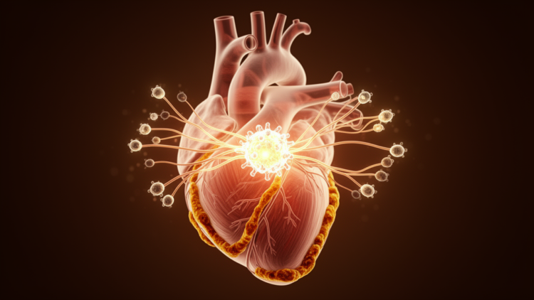 STAT3 Emerges as Central Switch Behind Failed Cardioprotection in Diabetic Hearts