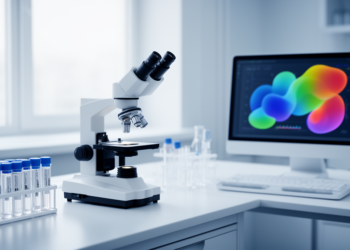 Vaginal Lactobacillus Supplementation Outperforms Oral Route in Restoring Endometrial Microbiota