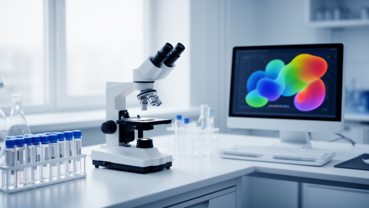Vaginal Lactobacillus Supplementation Outperforms Oral Route in Restoring Endometrial Microbiota