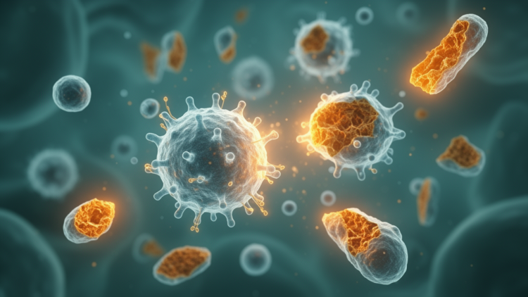 Mouse Studies Map the Broad Immunomodulatory Reach of Bacterial Lysates