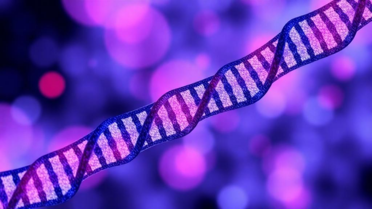 New AI Framework Puts Tissue Geography Into RNA Velocity and Steers Cell Fates In Silico