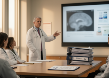 CATIE Study Still Shapes Psychiatry Training but Rarely Guides State Policy