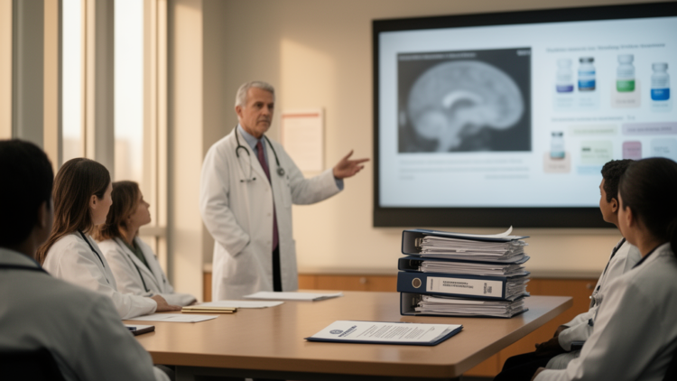 CATIE Study Still Shapes Psychiatry Training but Rarely Guides State Policy