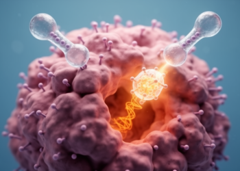 Dual Blockade of CD44v6 and PI3K Undermines Colorectal Cancer Stem Cell Reprogramming