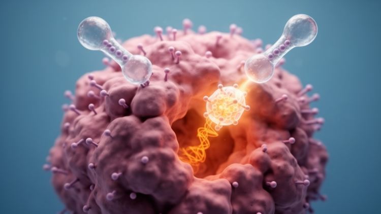 Dual Blockade of CD44v6 and PI3K Undermines Colorectal Cancer Stem Cell Reprogramming