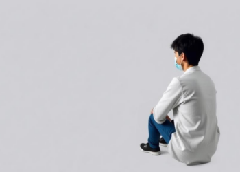 Loneliness Can Be Treated, But New Meta-Analysis Shows Results Vary Wildly