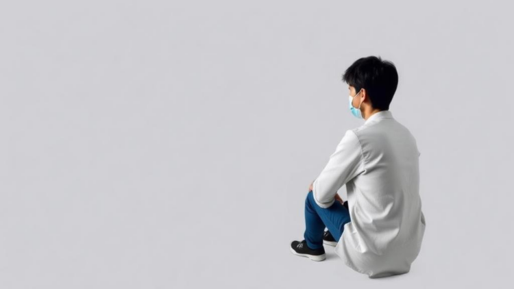 Loneliness Can Be Treated, But New Meta-Analysis Shows Results Vary Wildly