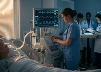 From Kilograms to Compliance: Rethinking Lung-Protective Ventilation as an Equity Issue