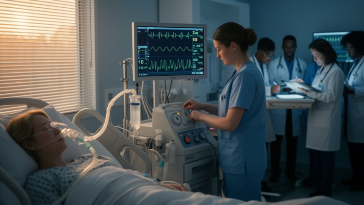 From Kilograms to Compliance: Rethinking Lung-Protective Ventilation as an Equity Issue