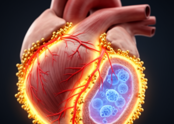Icariin Shields Heart Microvessels from Reperfusion Injury via PKCA Signaling