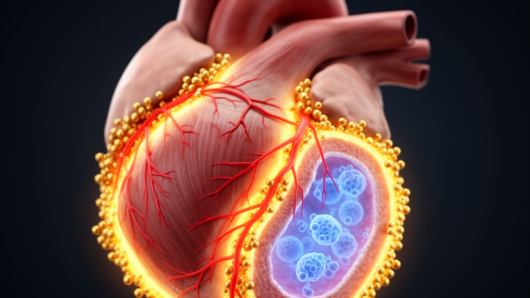 Icariin Shields Heart Microvessels from Reperfusion Injury via PKCA Signaling