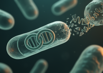 Native long reads reveal dimeric plasmid and fragmented prophages in Wolbachia