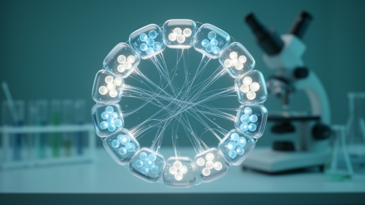 Capsule Network Meets Recurrent Unit to Decode Ambiguous Biomedical Words