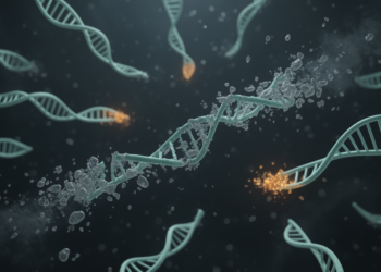 lncRNA decay hypothesis cannot be tested with current half-life coverage