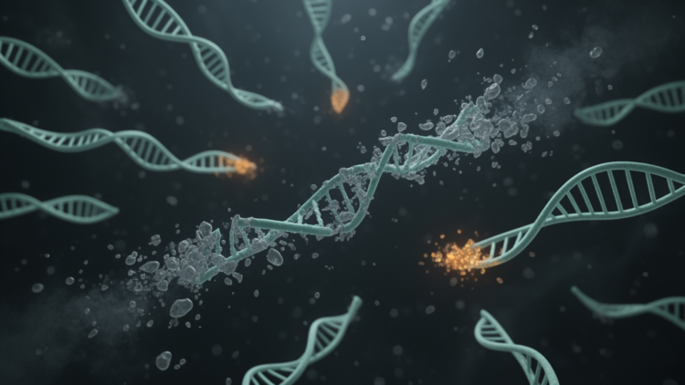 lncRNA decay hypothesis cannot be tested with current half-life coverage