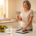 Breast Cancer Patients on Endocrine Therapy Lose Less Weight on GLP-1 Drugs