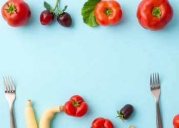 What 2,431 Italian Teachers Reveal About the Secret to Healthier School Lunches