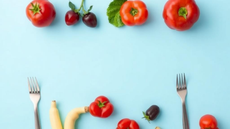 What 2,431 Italian Teachers Reveal About the Secret to Healthier School Lunches