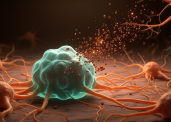 Microglial iron transport failure drives dopaminergic neuron loss in Parkinson’s models