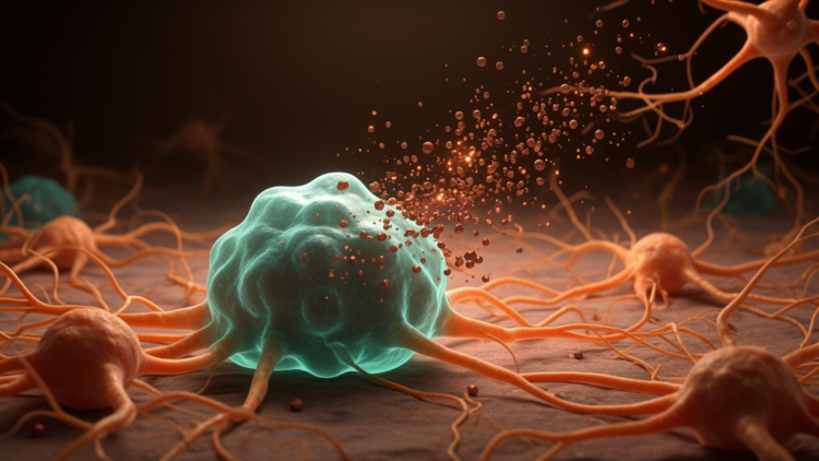 Microglial iron transport failure drives dopaminergic neuron loss in Parkinson’s models