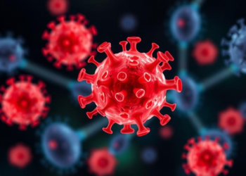 Two Immune Cell Armies in One Infusion: Combination NK and T Cell Therapy Shows Promise in Hard-to-Treat Tumors