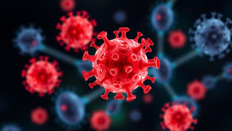 Two Immune Cell Armies in One Infusion: Combination NK and T Cell Therapy Shows Promise in Hard-to-Treat Tumors