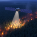 Satellite Fire Sensors Miss Far More Blazes Than Assumed, New Detection Limits Reveal