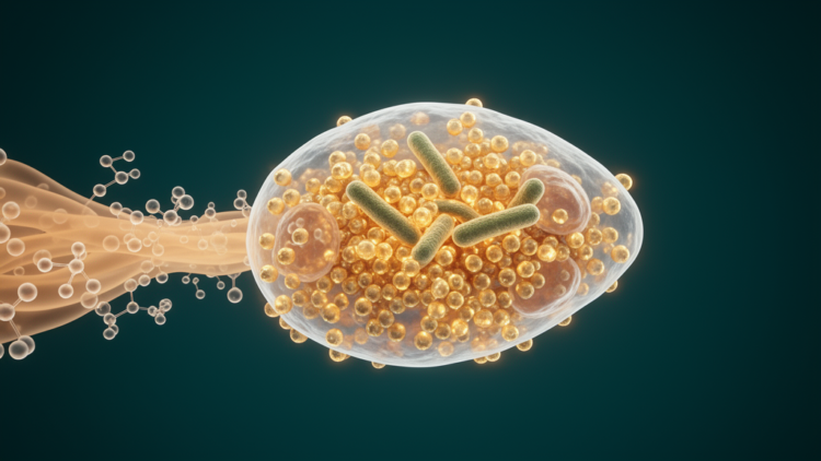 Organic acid blend boosts cellular glutathione defence against Edwardsiella tarda