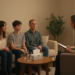 Trial to Test Brief Family Therapy for Teens After Suicide Crisis