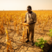 Malawi’s nutrition security hangs on climate shocks and maize