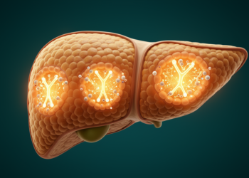 Androgen Receptor Signaling May Explain Why Liver Cancer Strikes Men Far More Often