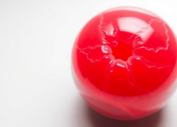 3D Bioprinted Tumor Models Built from Patient Ascites Could Guide Gastric Cancer Treatment