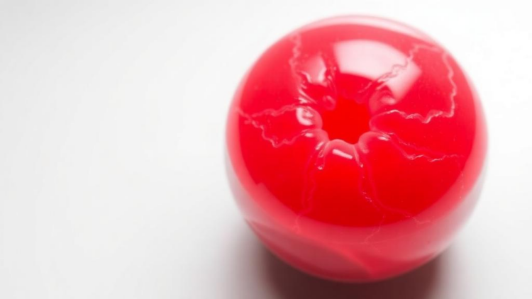 3D Bioprinted Tumor Models Built from Patient Ascites Could Guide Gastric Cancer Treatment