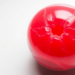 3D Bioprinted Tumor Models Built from Patient Ascites Could Guide Gastric Cancer Treatment