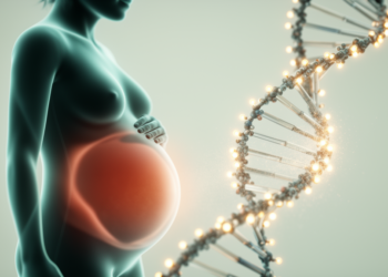 Gestational diabetes DNA methylation markers confirmed in small cohort, fail larger validation