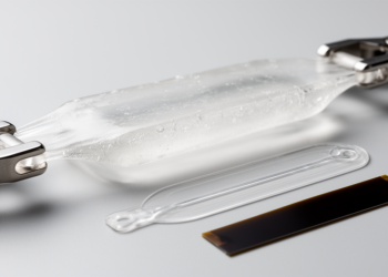 Silk Gels Tuned Across Scales Stretch From Soft Sensors to Energy Harvesters