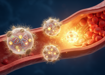 Macrophage-Mimicking Nanoparticles Ferry Gene Drug and Natural Compound to Repair Chemotherapy-Damaged Hearts