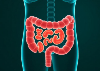 Probiotic Strain PA53 Softens Stool and Reshapes Gut Microbes in Constipation Trial