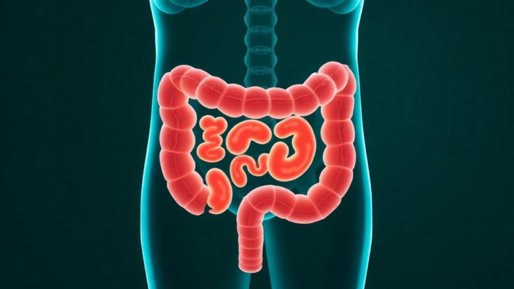 Probiotic Strain PA53 Softens Stool and Reshapes Gut Microbes in Constipation Trial
