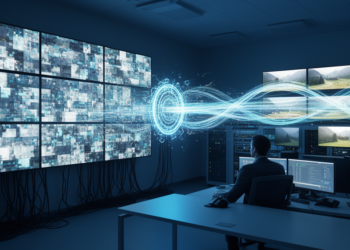 From Pixels to Compressed Streams: A Review Maps the Evolving Field of Anomaly Detection