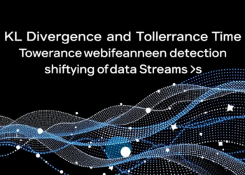 KL Divergence and Tolerance Time Sharpen Detection of Shifting Data Streams