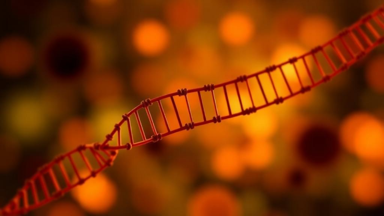 Blood Cell DNA Fingerprints Could Expose Hidden Inflammation in Diseased Tissue