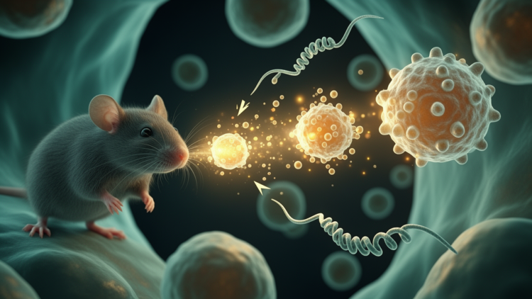 Type I Interferon Signaling Helps Clear Early Lyme Disease Infection in Mice