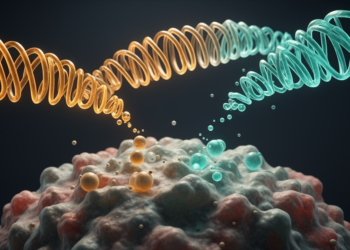 Molecular weight of hyaluronic acid emerges as a master switch in cancer nanomedicine