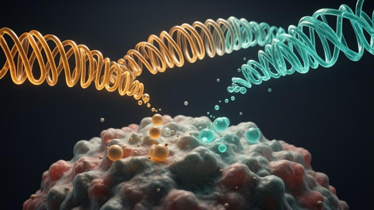 Molecular weight of hyaluronic acid emerges as a master switch in cancer nanomedicine