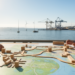 Foresight framework links future scenarios to blue economy resilience