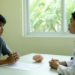 ADHD and borderline personality symptoms linked in Malaysian adolescents